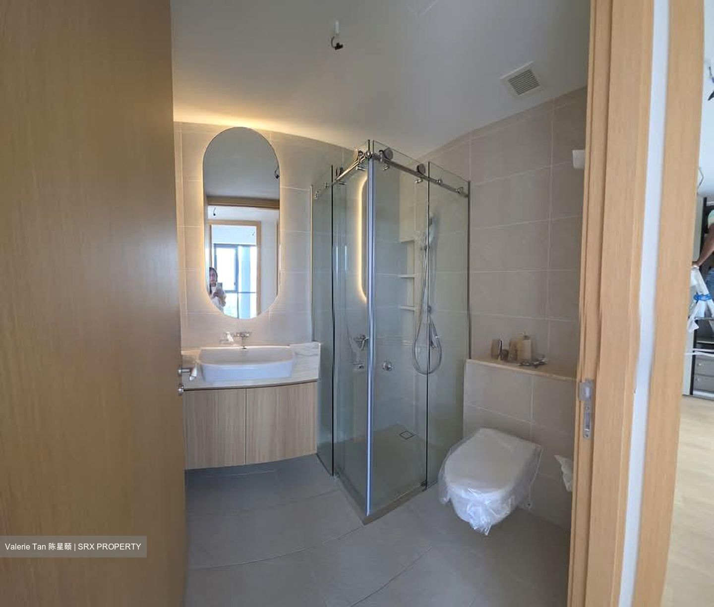 Hill House (D9), Apartment #551592891